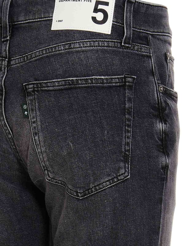Jeans shop online: DEPARTMENT 5