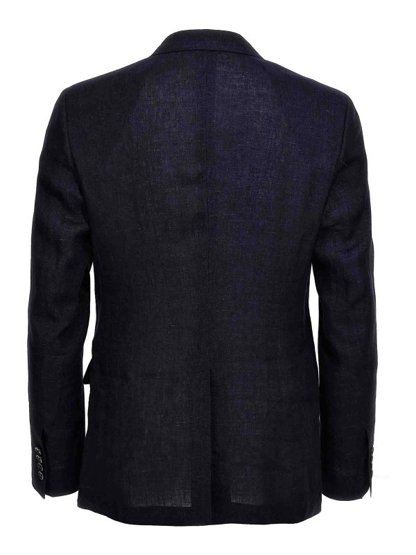 DOLCE & GABBANA: blazers online - Blazer