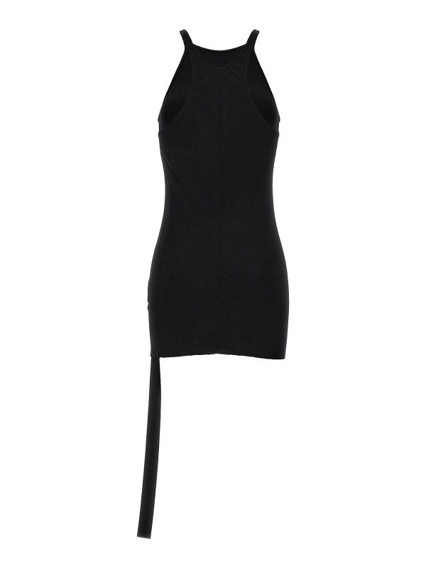 DRKSHDW: Tops und Tank Tops online - Top