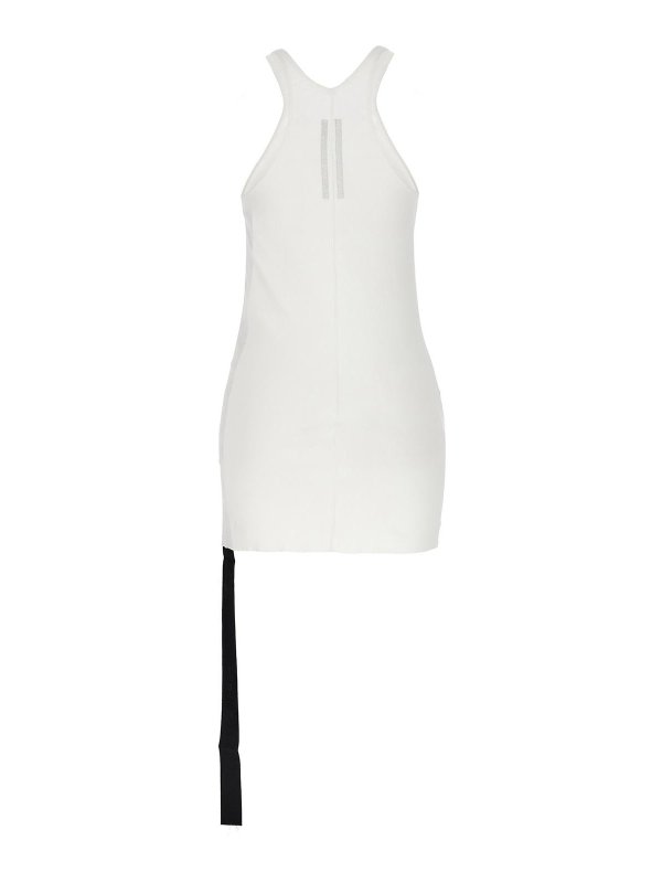 DRKSHDW: Tops & Débardeurs online - Top - Racer