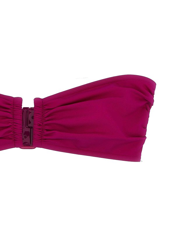 The Best Shops ERES: Bikini - Bikini