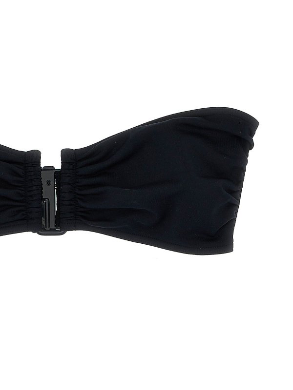 The Best Shops ERES: bikinis - Show Bikini Top