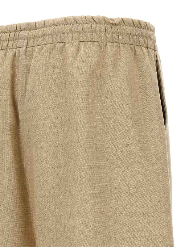 Relaxed Shorts shop online: FEAR OF GOD