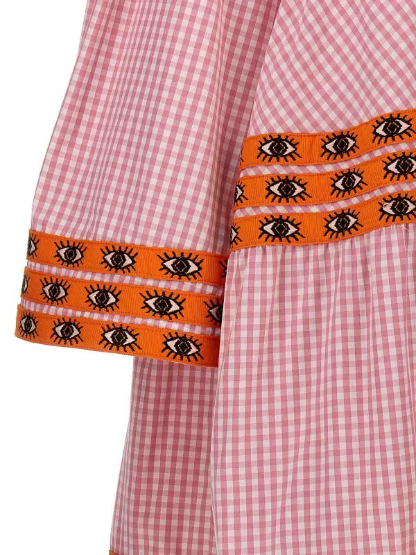 Ydra Dress shop online: FLORA SARDALOS