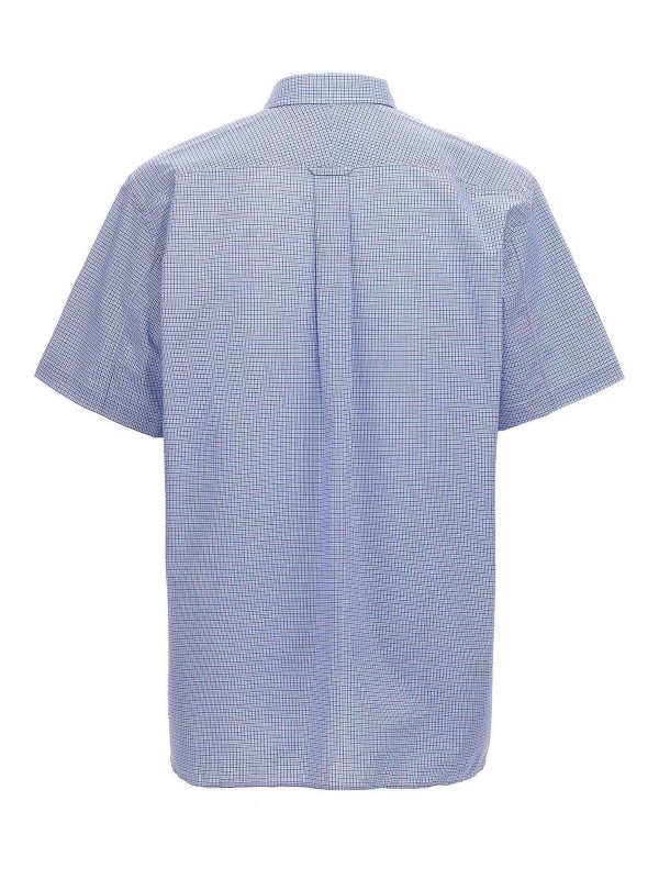 JUNYA WATANABE: Camisas online - Camisa - Lousy