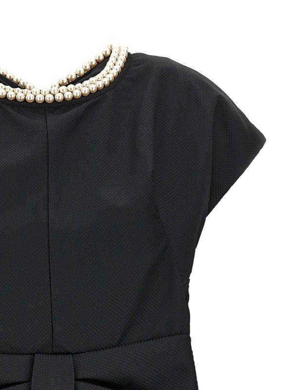 The Best Shops JUNYA WATANABE: Tops y camisetas sin mangas - Top - Negro