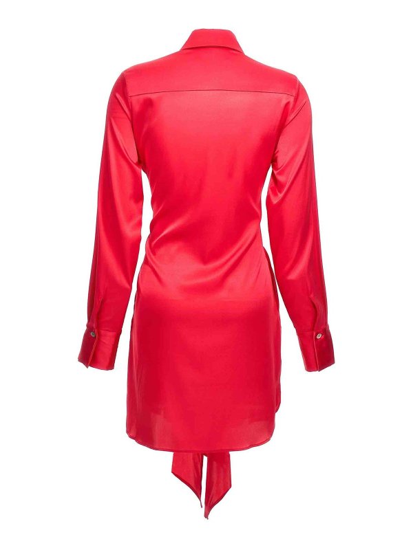 LE TWINS: ショートドレス online - ショートドレス - マルチカラー