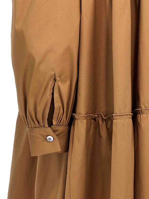 Fara Dress shop online: LE TWINS