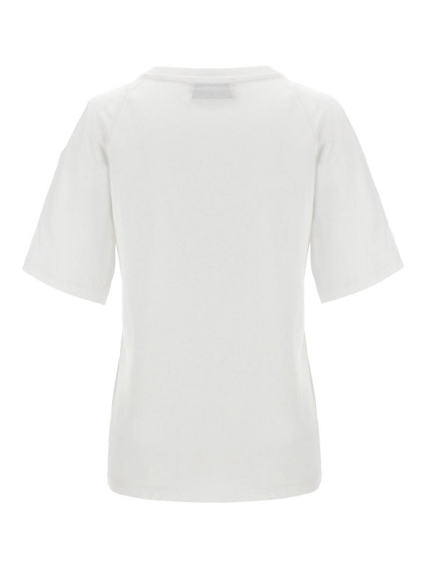 LE TWINS: t-shirts online - Gianna T-Shirt