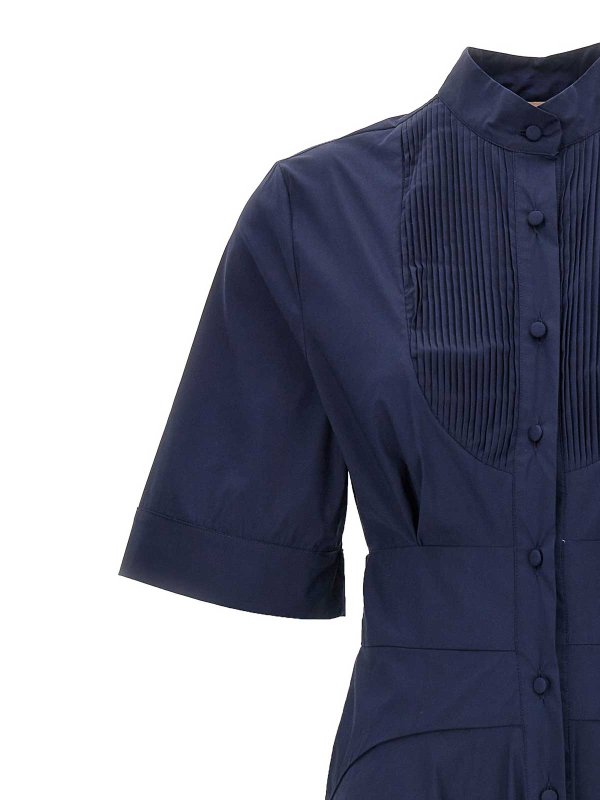 The Best Shops LE TWINS: maxi dresses - Dress