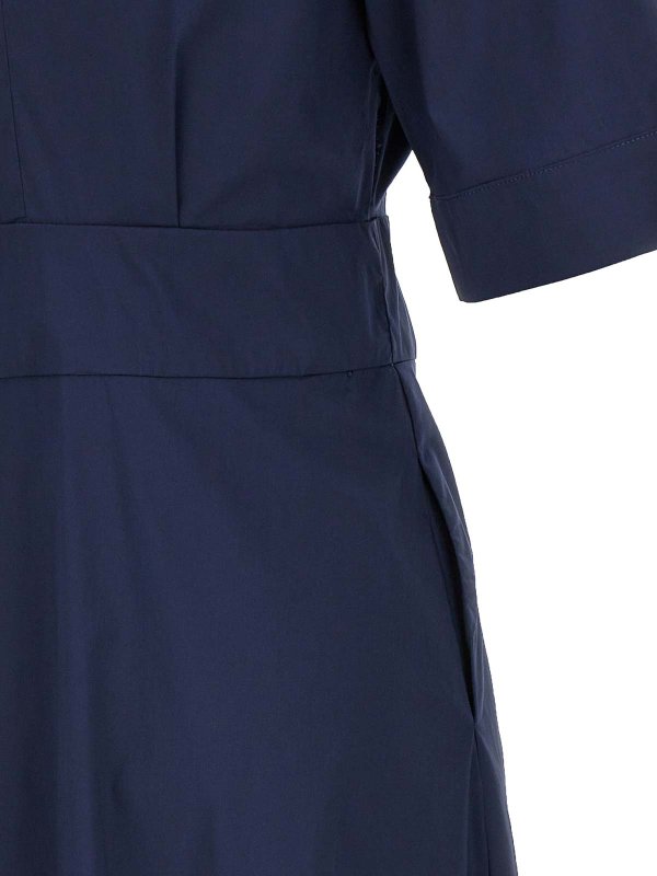 Dress shop online: LE TWINS