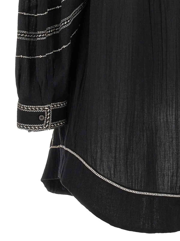 Pradel Dress shop online: Isabel Marant Etoile