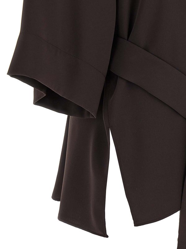 Panty Blouse shop online: P.A.R.O.S.H.