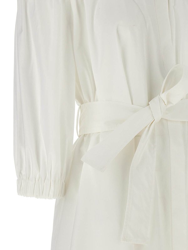 Abito Canyox shop online: P.A.R.O.S.H.