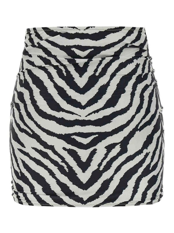 REINA OLGA: Jupes midi et au genou online - Jupe Midi