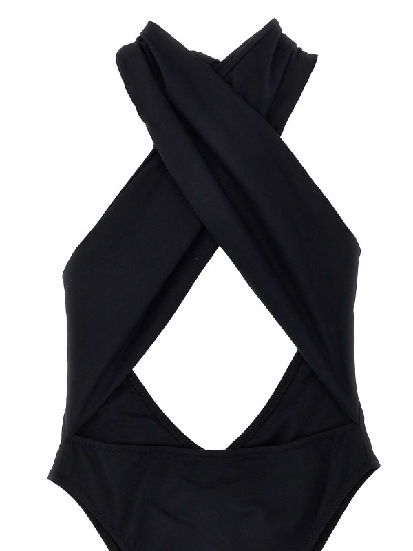 The Best Shops REINA OLGA: ワンピース - ワンピース - 黒