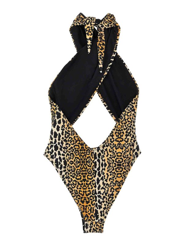 REINA OLGA: ワンピース online - ワンピース