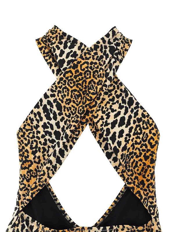 The Best Shops REINA OLGA: ワンピース - ワンピース