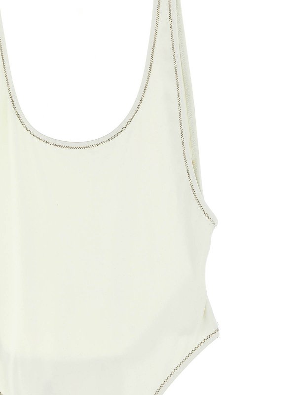 The Best Shops REINA OLGA: ワンピース - ワンピース - Pamela