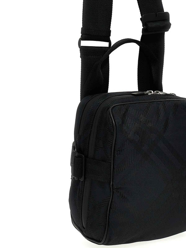 The Best Shops BURBERRY: cross body bags - Crossbody bag