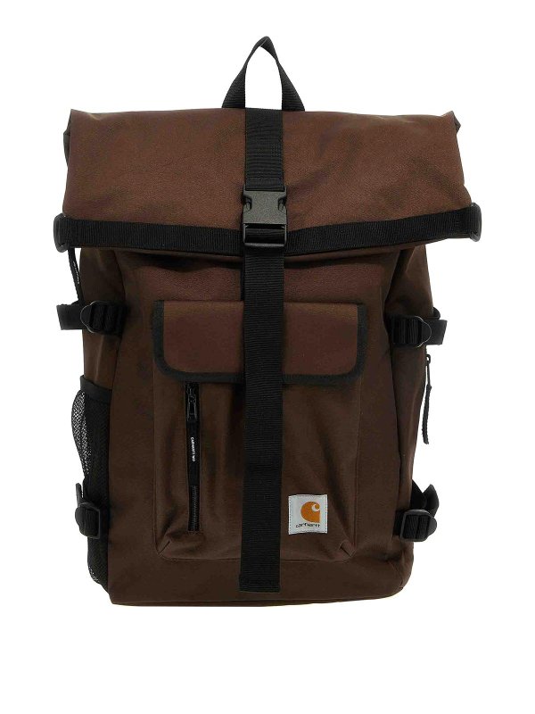 CARHARTT: Sacs à dos - Sac À Dos - Philis