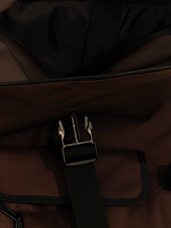 Sac À Dos - Philis shop online: CARHARTT