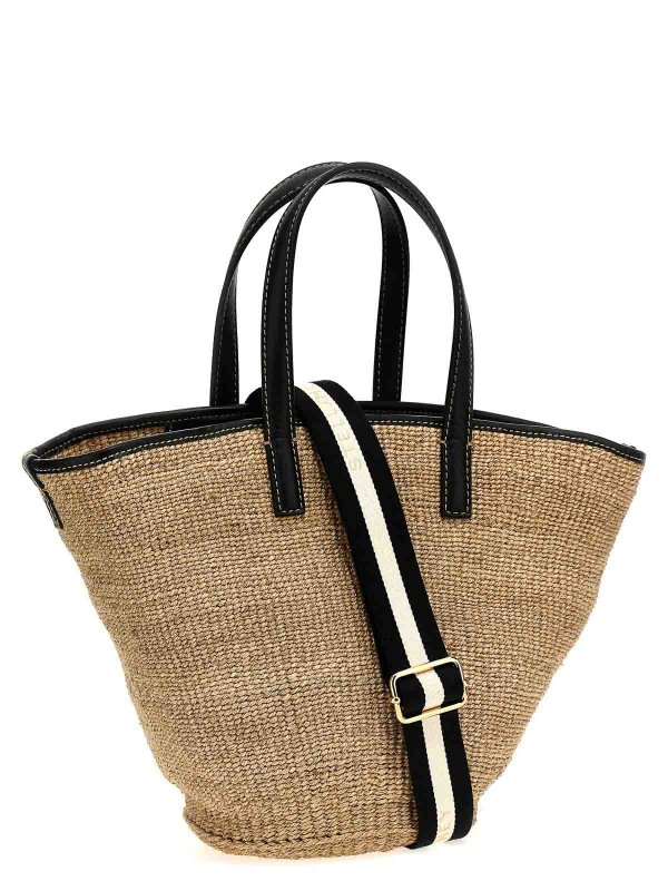 STELLA McCARTNEY: totes bags online - Tote