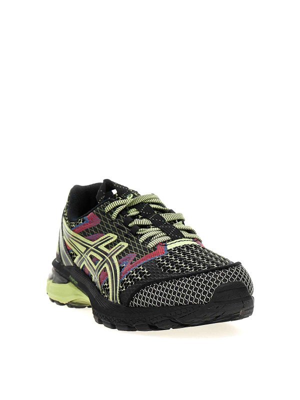ASICS: trainers online - Gel-Terrain sneakers