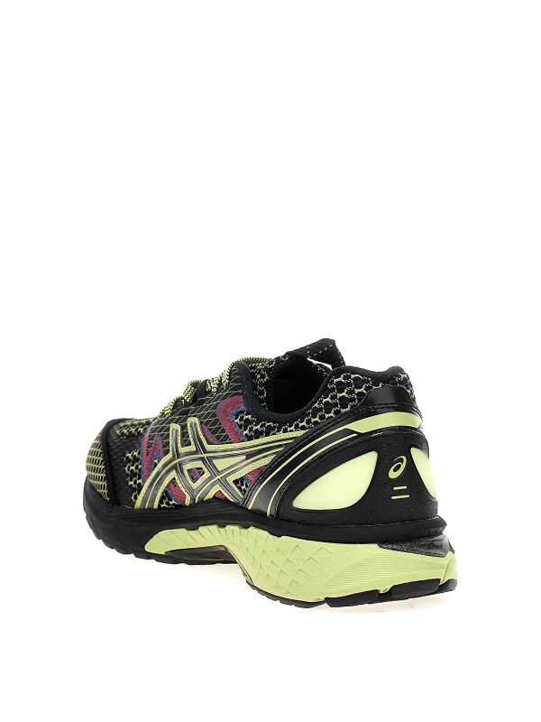 The Best Shops ASICS: trainers - Gel-Terrain sneakers