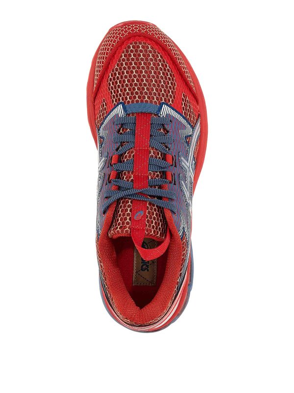 Sneaker - Rot shop online: ASICS