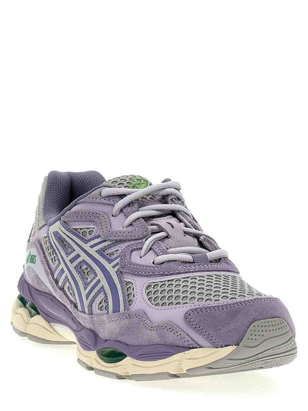 ASICS: Chaussures de sport online - Baskets - Gel-Nyc