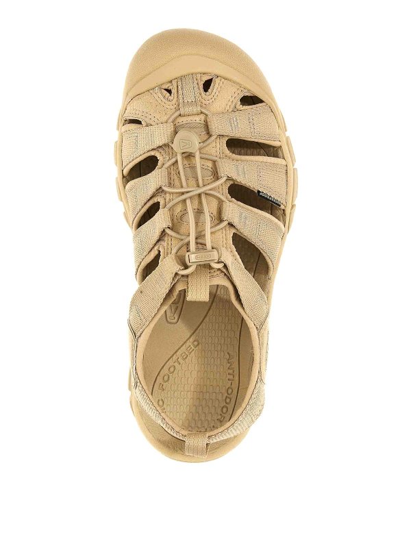 Sandali Newport H2 Replica 
online: KEEN