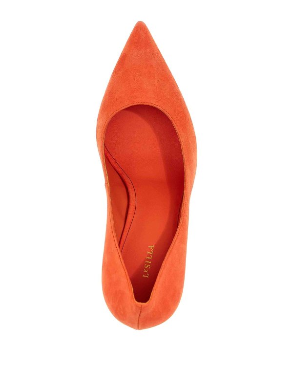 Eva Pumps shop online: Le Silla