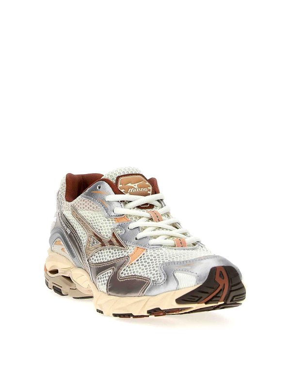 MIZUNO: Sneaker online - Sneaker - Bunt