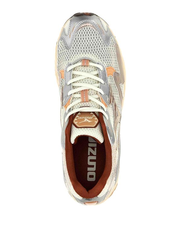 Sneaker - Bunt shop online: MIZUNO