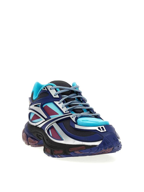 REEBOK: スニーカー online - スニーカー - マルチカラー