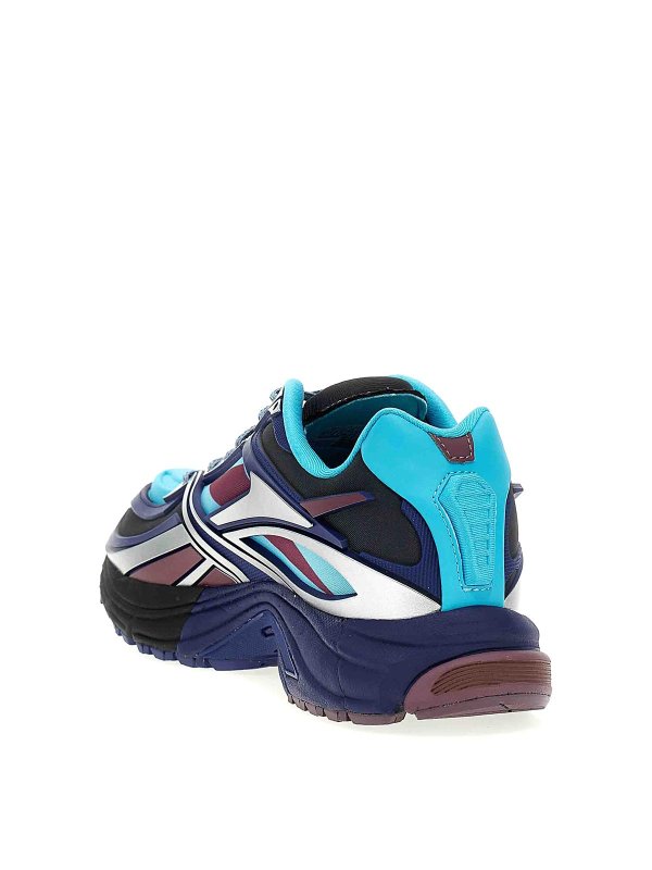 The Best Shops REEBOK: スニーカー - スニーカー - マルチカラー