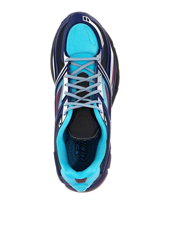 スニーカー - マルチカラー shop online: REEBOK