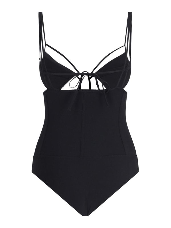 NENSI DOJAKA: ワンピース online - ワンピース - 黒