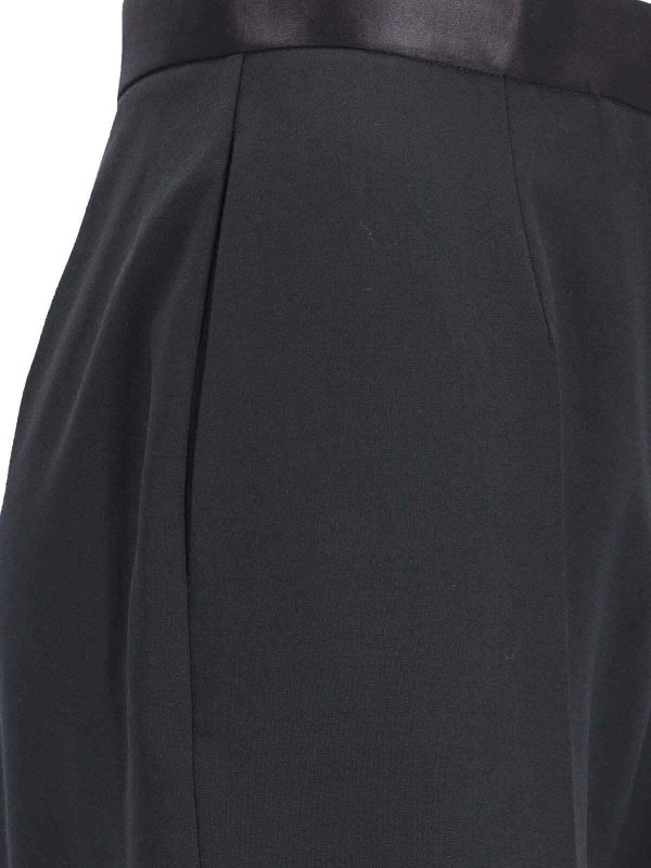 Casual pants shop online: NENSI DOJAKA