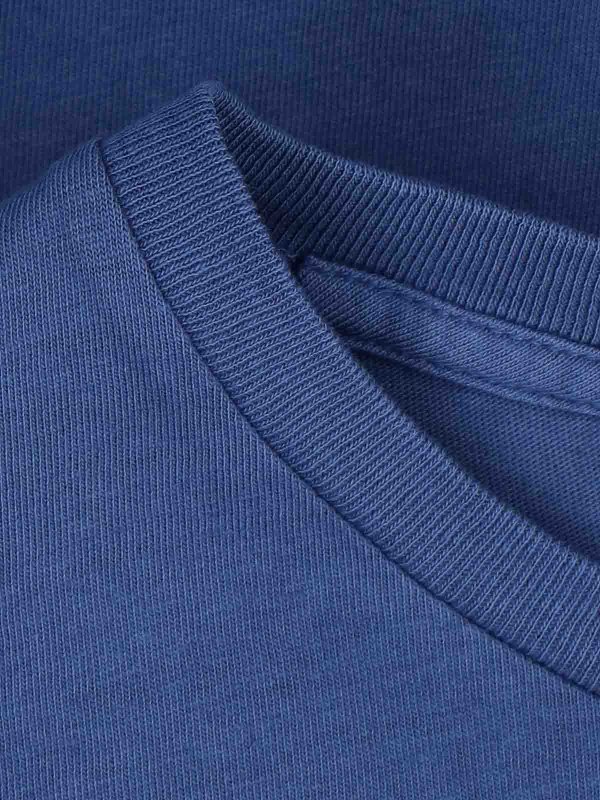 POLO RALPH LAUREN buy online Camiseta - Azul