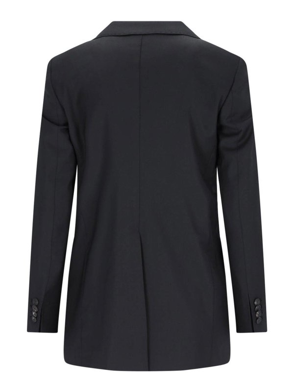 TAGLIATORE buy online Eleganter Anzug - Schwarz