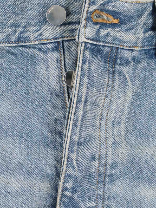 AMIRI buy online Jeans Bootcut