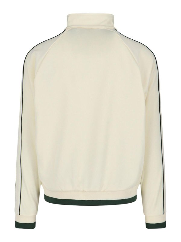 AWAKE NY: casual jackets online - Track Jacket