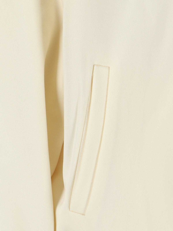 Track Jacket shop online: AWAKE NY