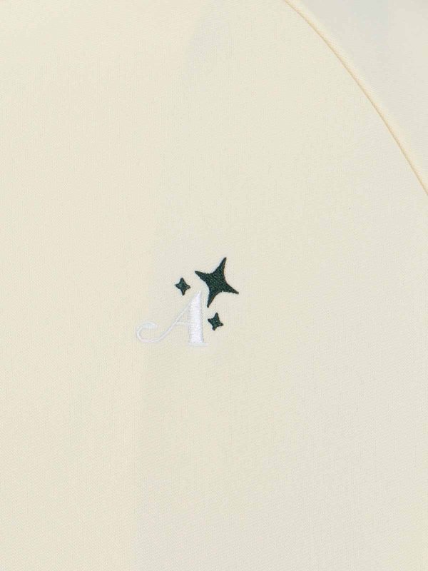 AWAKE NY buy online Track Jacket