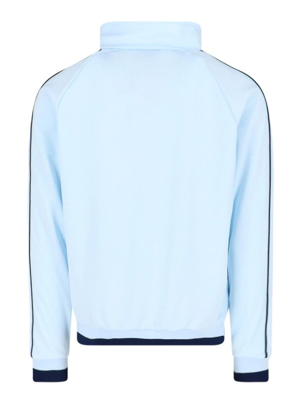 AWAKE NY: カジュアルジャケット online - カジュアルジャケット - ブルー