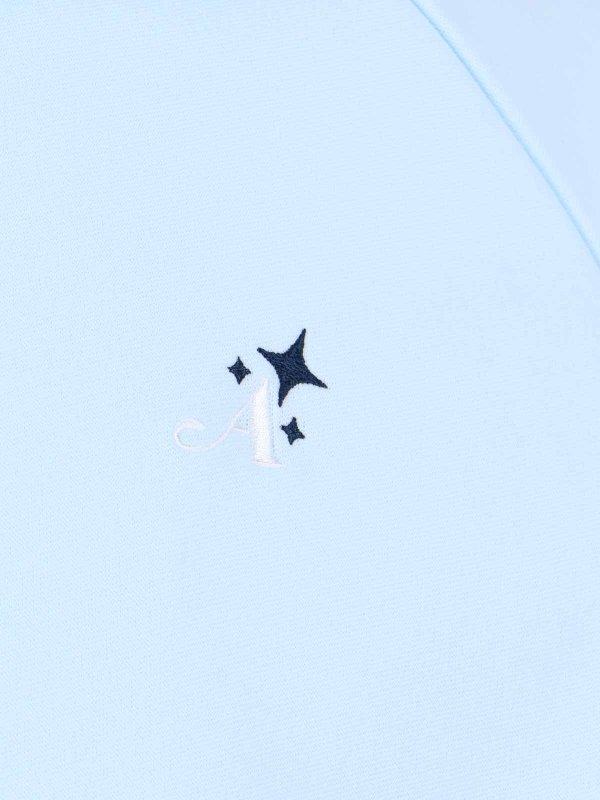 AWAKE NY buy online カジュアルジャケット - ブルー