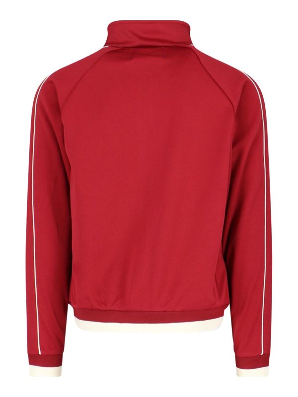 AWAKE NY: casual jackets online - Track Jacket