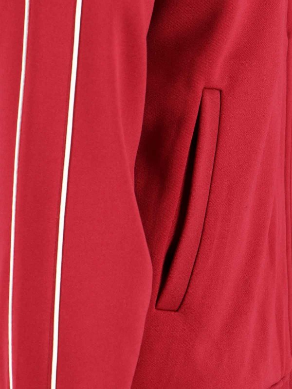 Track Jacket shop online: AWAKE NY